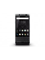 Blackberry Keyone 32GB 3GB RAM (Ekspozicinė prekė)